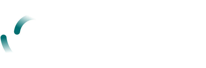 Profwex.com