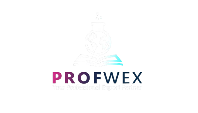 Profwex.com