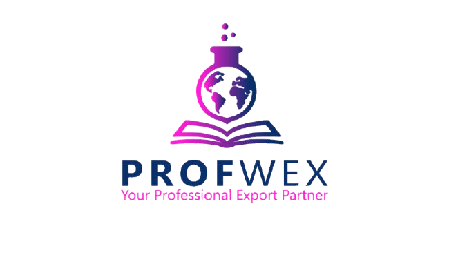 Profwex.com