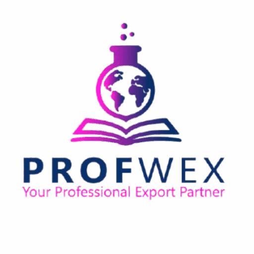 Profwex.com