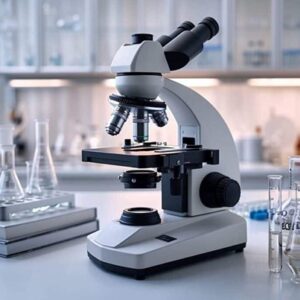 Les produits essentiels pour votre laboratoire