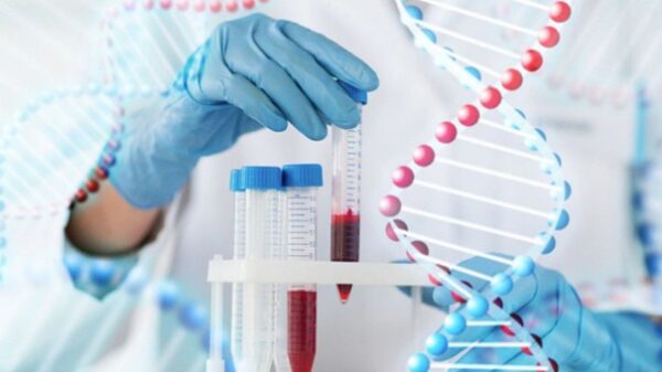 Consommables de laboratoire – Image 2