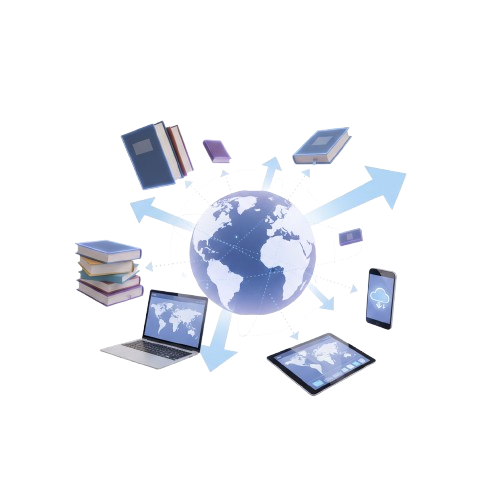 Service Image