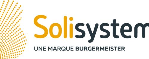 BURGERMEISTER_SOLISYSTEME_LOGOTYPE_POSITIF_CMJN-RVB-copie
